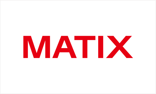 MATIX