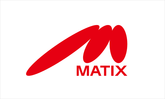 MATIX