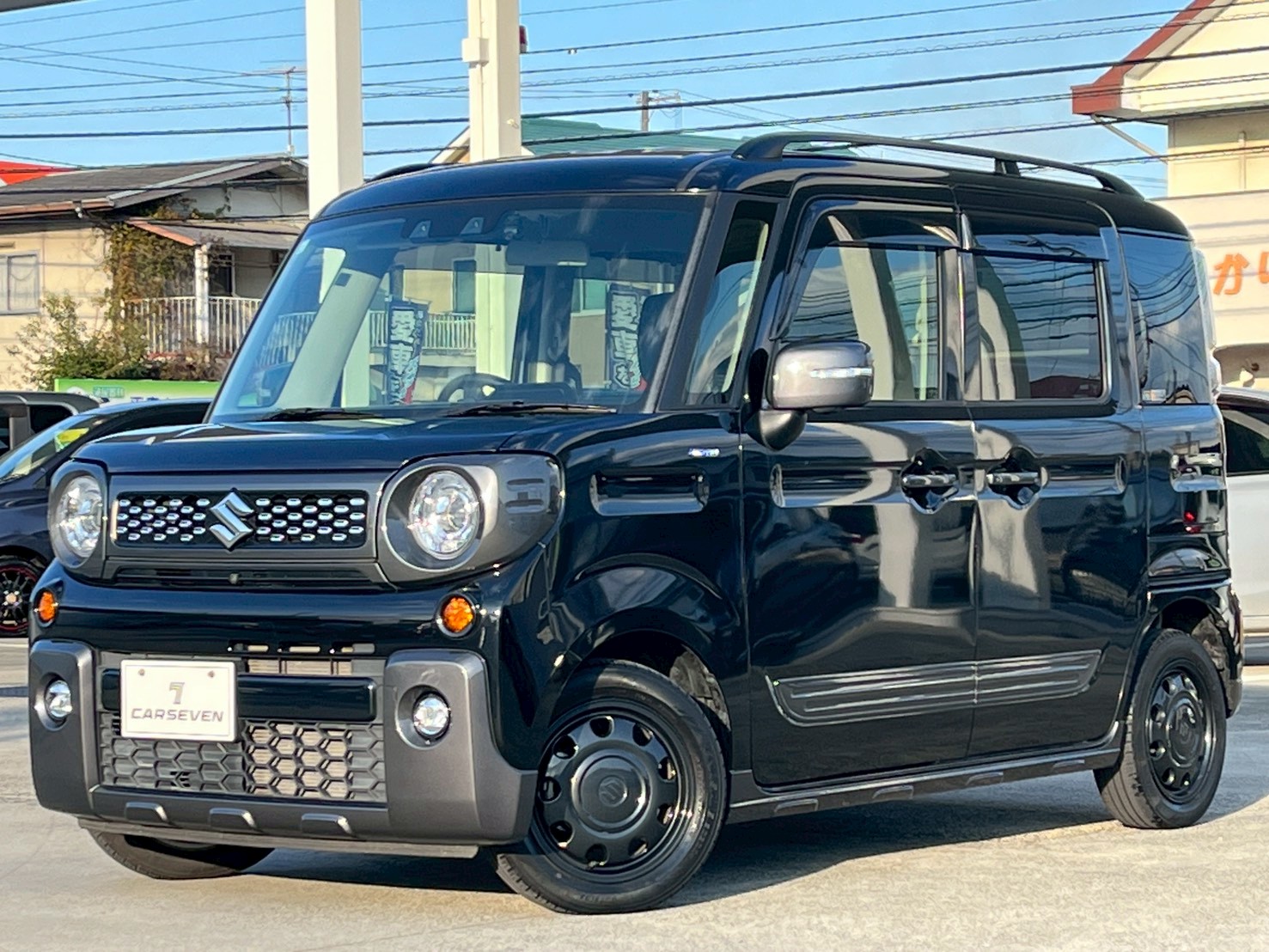 LINE_ALBUM_スペーシアギア_251228_1